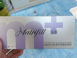 -厦门美莱整形美容医院