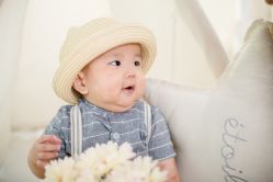 -莫奈庄园·儿童摄影馆·影视基地(江宁店)