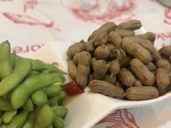 -小田油焖小龙虾(双井店)