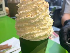 -迷客夏Milksha(无锡苏宁店)