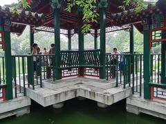 -宣武艺园