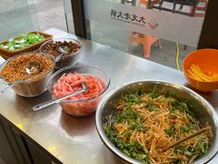 -大龙老火锅·总店(龙头寺店)