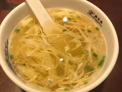 -熙盛源(复兴路店)