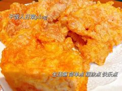 -晚归月亮湾私家菜(临邑路店)