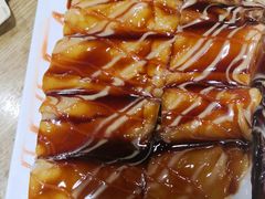 -赏点粤式点心(广州塔店)