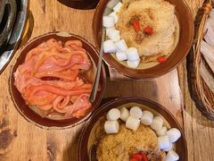 -楠火锅(太古里总店)