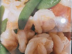 -大碗居·烤鸭·鱼头泡饼(天坛东门店)