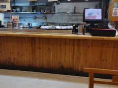 -虹梅食堂·爱蝦乃家