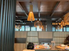 -老头儿油爆虾(胜利河美食街店)
