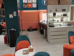 -海马体家庭照相馆(北京芳圆里 ID MALL店)