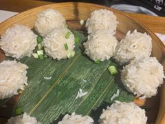 珍珠藕元-小凤庭·地道湖北菜武昌鱼·藕汤(38年黄鹤楼店)