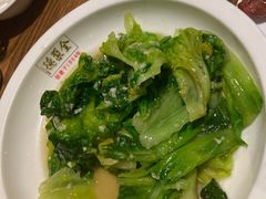 -全聚德(江宁店)