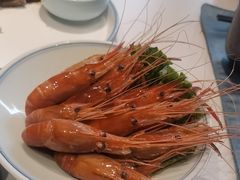 -杭州西湖柳莺里酒店·闻莺厅