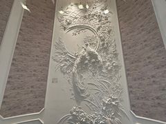 -翠湖轩中餐厅(昆明翠湖宾馆店)