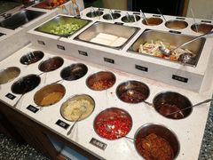 -中天钢铁体育馆(南一门店)