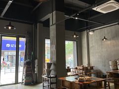 -石锅苗苗鱼(武汉首店)