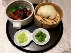 -浙江西子宾馆·牡丹厅