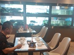 -上菜呷饭(花溪店)