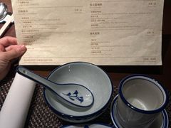 -逸东轩(香港逸东酒店)