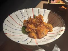 -匠和风精致料理(春熙路群光广场店)