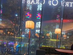 -Ministry of Crab•MOC(交子大道店)