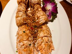 -泰华海鲜中餐厅(普吉镇店)