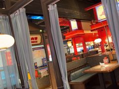 -怪噜范·贵阳小吃大排档(金源旗舰店)