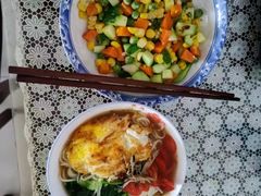 -天鹅到家·保姆月嫂育儿嫂(总店)
