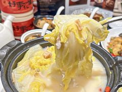 -闽和南(深圳万象城店)