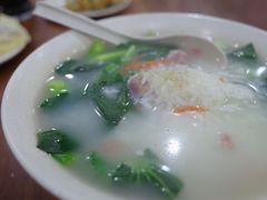 -随柳居·苏式小吃(建新巷店)