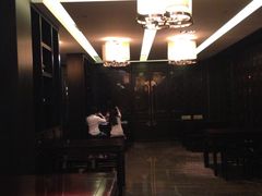 iphone_upload_pic-咸亨酒店•非遗绍兴菜•中华老字号(堂吃餐厅)