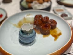 -萃華楼(王府井店)