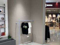 -方快照相馆(新梅广场店)