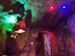 -醉小酒馆·川菜·江湖菜·重庆菜(观音桥旗舰店)