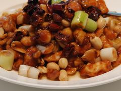 -眉州东坡(华联万柳店)
