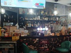 -My Way Town买味堂·东南亚餐厅(亦庄店)