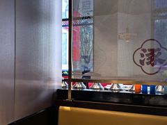 -涿派·炝锅鱼(涿州店)