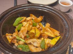 -眉州东坡(翠微印象城店)