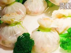 -潮州府·潮菜·砂锅粥(徐家汇店)