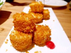 -颐和•海鲜砂锅粥•啫啫煲(奥林匹克广场店)
