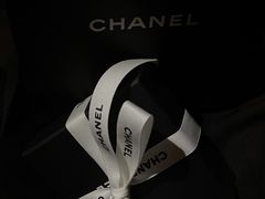 -CHANEL(恒隆广场店)