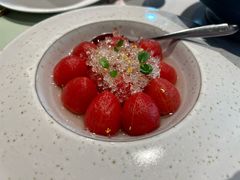 -锦楼·臻选新杭帮(正大广场店)