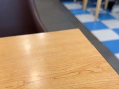 -魏家凉皮(祈年大厦店)