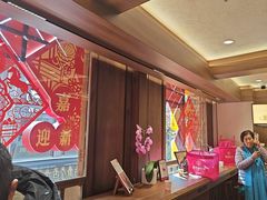 -嘉华鲜花饼·现烤(昆明老街店)
