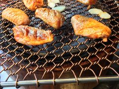 -红小姐的烤肉店(西三旗店)