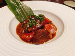 -一升庵(仙霞路店)