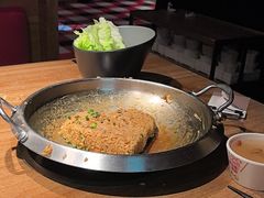 -炉小哥烤肉(信万广场店)
