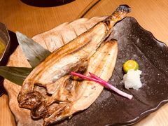 -綱元·海鲜豆捞(明州里店)