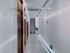 -固瑞齿科·口腔·种植·矫正(恒隆分院)