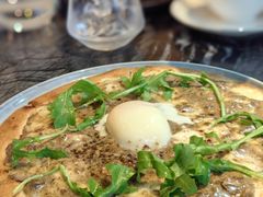 -LES ELITES 英集荟(南京西路店)